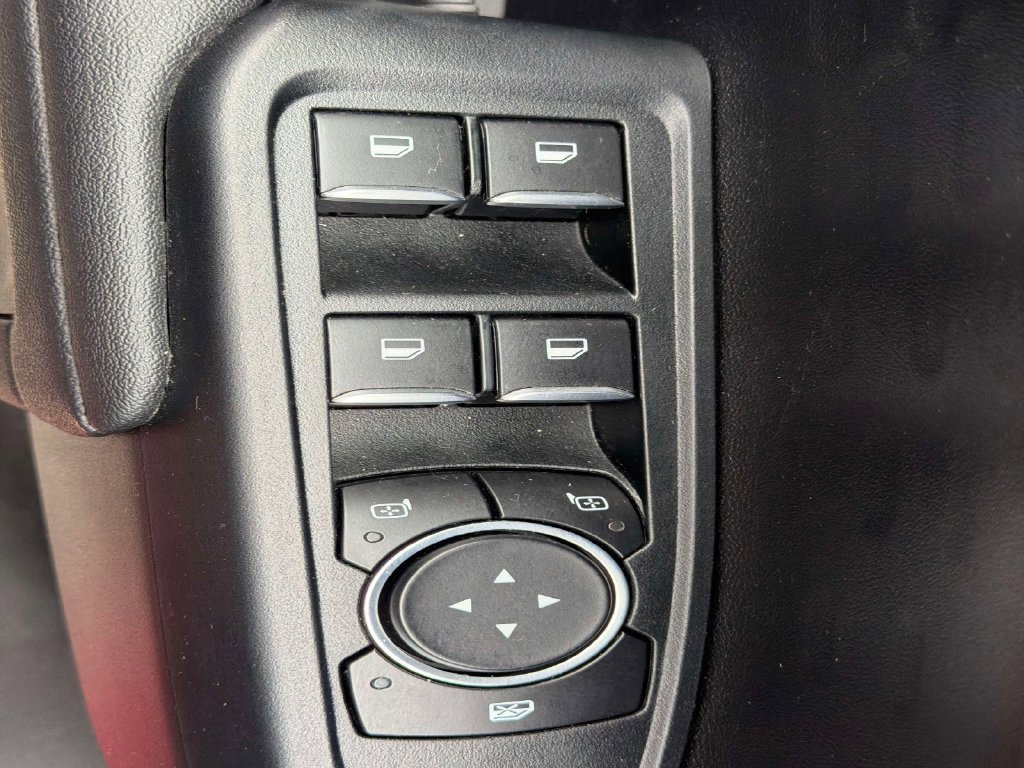 Used 2026 Ford Ranger XL RWD image 20