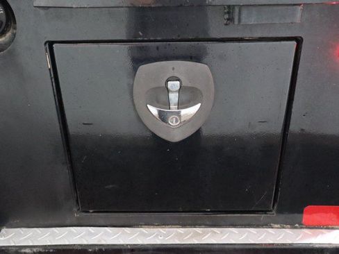 Used 2019 RAM 3500 Tradesman AWD/4WD image 31