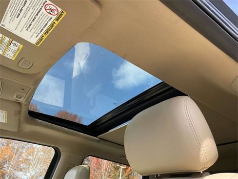 Used 2017 Ford F250 Lariat w/ Lariat Ultimate Package image 22