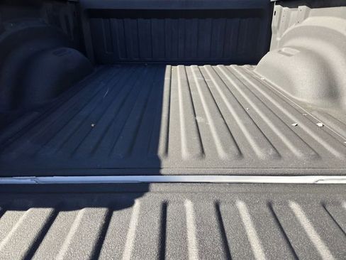 Certified 2023 RAM 1500 Lone Star image 34