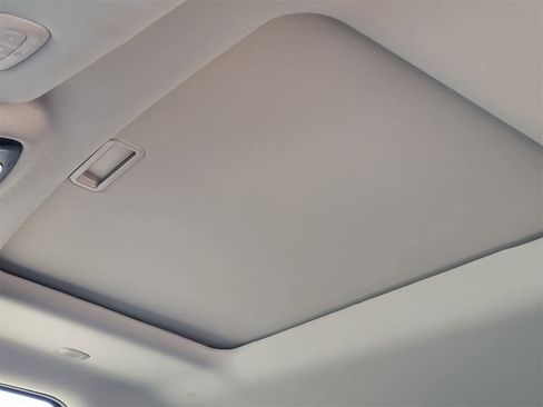 Used 2023 RAM 2500 Laramie image 16