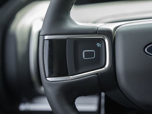 New 2026 Ford Expedition Max Active image 39