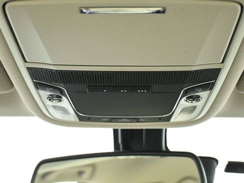 Used 2018 Honda Clarity Plug-In Hybrid image 20