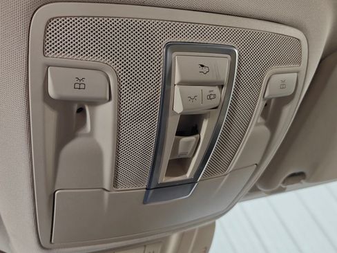 Used 2019 Mercedes-Benz GLS 450 4MATIC image 12
