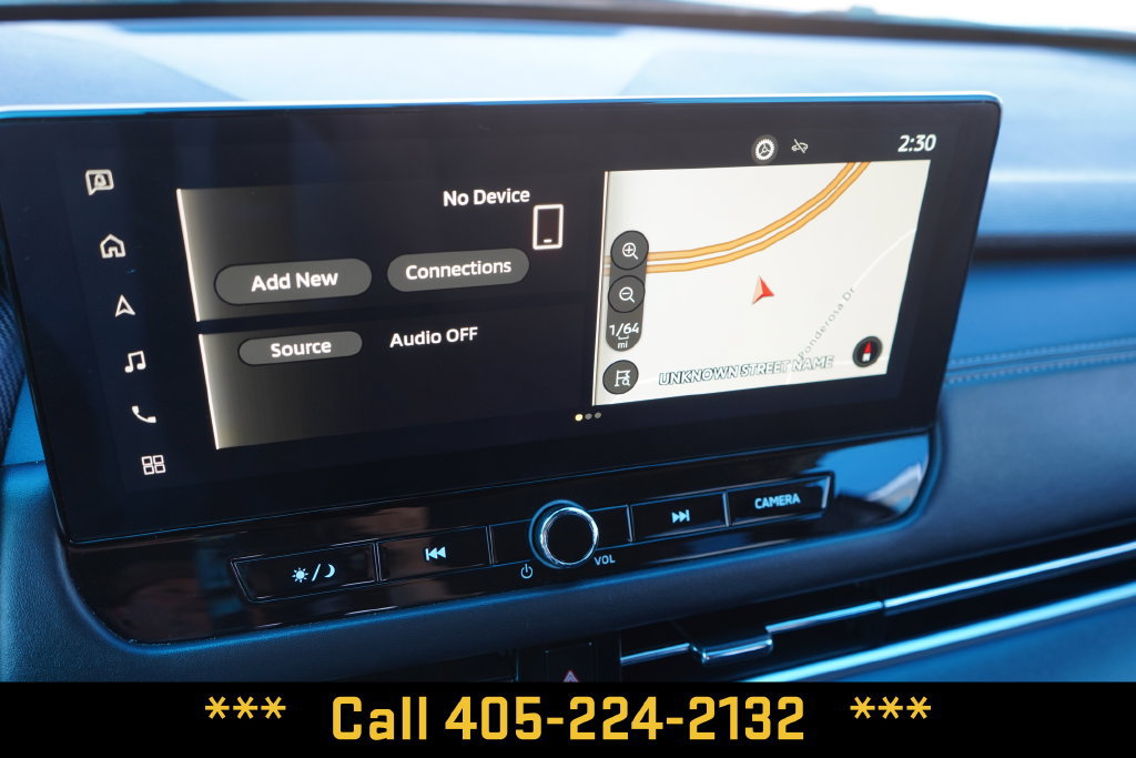Used 2025 Mitsubishi Outlander SE FWD image 35