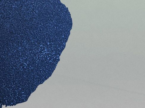 Certified 2025 Lexus IS 350 F Sport image 44