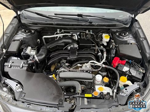 Used 2020 Subaru Outback Limited w/ Popular Package #2 image 27