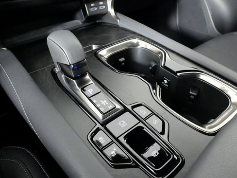 Used 2023 Lexus RX 350 Premium Plus w/ Cold Area Package image 60