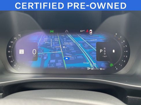 Certified 2024 Volvo XC40 B5 Core AWD/4WD image 27