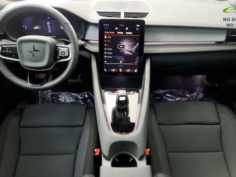 Used 2024 Polestar Polestar 2 AWD/4WD image 50