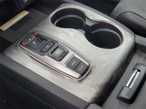 Used 2022 Honda Passport EX-L image 14