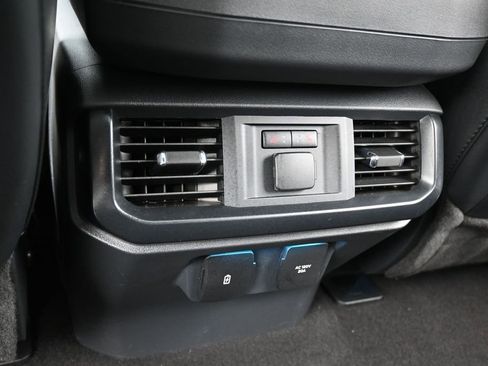 Used 2024 Ford F150 Raptor AWD/4WD image 40