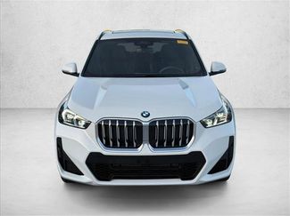 Certified 2023 BMW X1 xDrive28i w/ M Sport Package video 2