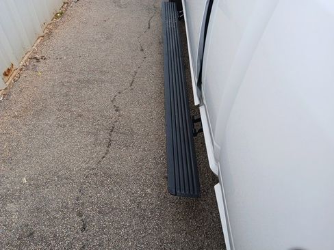 New 2026 RAM 2500 Limited image 11