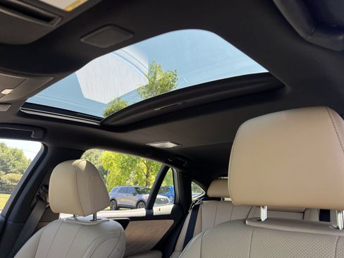 Used 2024 Lexus LS 500 RWD image 14