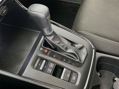 Used 2023 Honda CR-V EX image 21