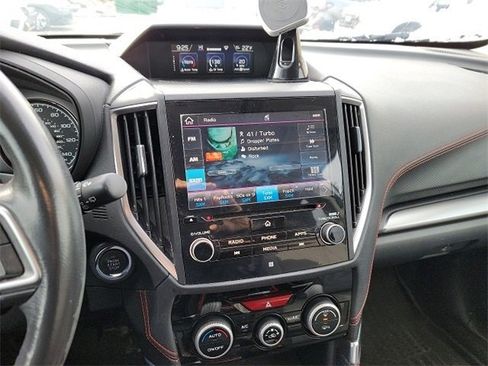 Used 2019 Subaru Forester Sport w/ Popular Package #2 image 12