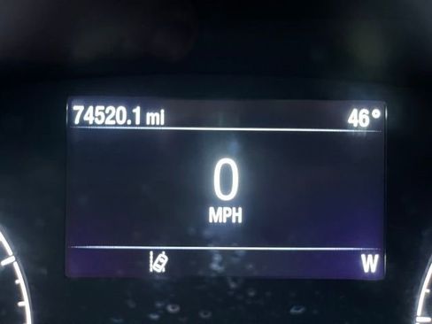 Used 2021 Ford Transit 350 XLT image 16