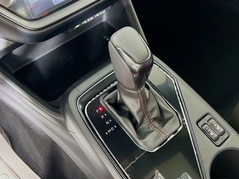 New 2026 Subaru Impreza RS image 14