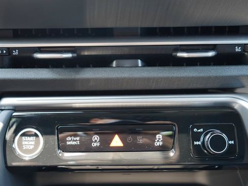 Used 2026 Audi Q5 Premium Plus AWD/4WD image 66