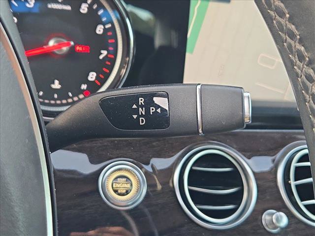 Used 2017 Mercedes-Benz E 300 image 10