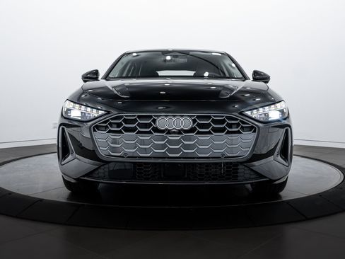 New 2025 Audi A5 2.0T Premium Plus image 21