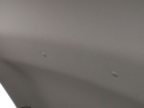 Used 2024 Toyota RAV4 LE image 20