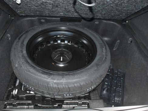 New 2026 Mercedes-Benz GLE 350 4MATIC image 28