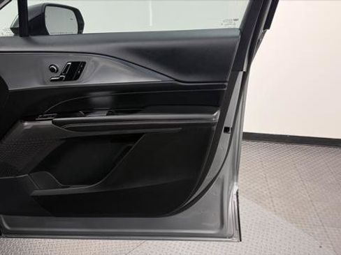 Used 2024 Cadillac Lyriq Tech RWD image 23