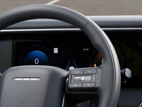 New 2026 Hyundai Palisade SEL image 14