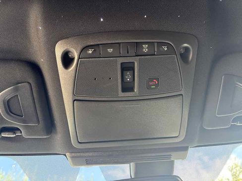 Used 2021 INFINITI Q50 Signature Edition image 27