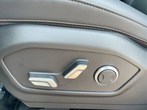 New 2026 Hyundai Santa Fe XRT image 37