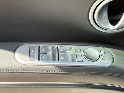 New 2026 Hyundai Palisade SE image 18