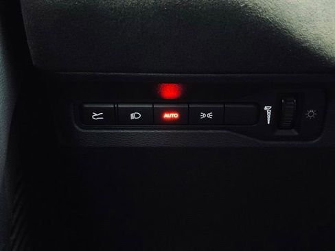 New 2026 Dodge Charger Scat Pack AWD/4WD image 29
