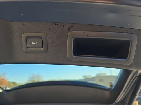 Used 2023 MAZDA CX-5 Carbon Edition image 14