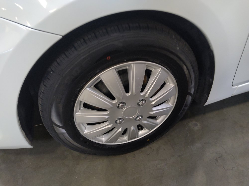 Used 2016 Hyundai Accent SE FWD image 31