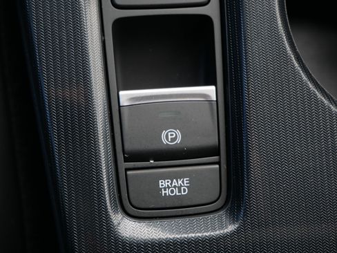 Certified 2022 Honda Civic Sport image 32