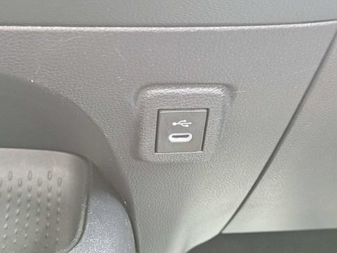 Used 2025 Toyota Corolla LE FWD image 26