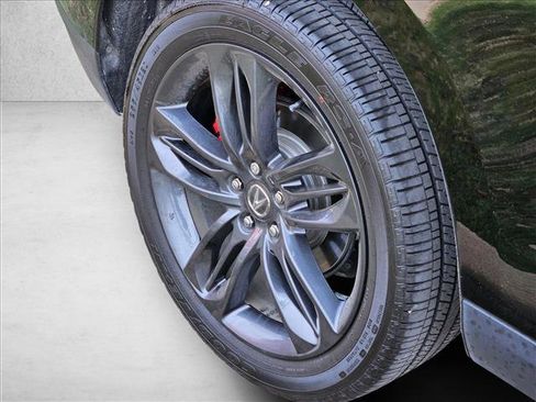 Used 2023 Acura RDX A-Spec image 6