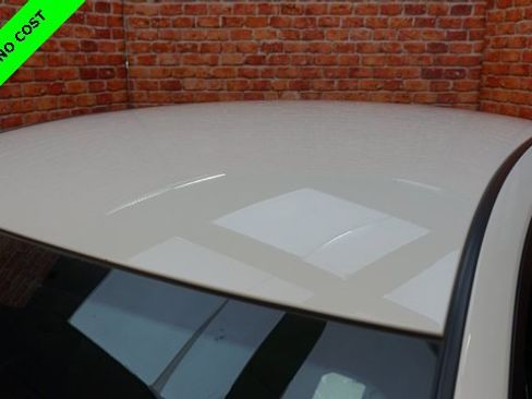 Used 2022 Nissan Altima 2.5 S image 88