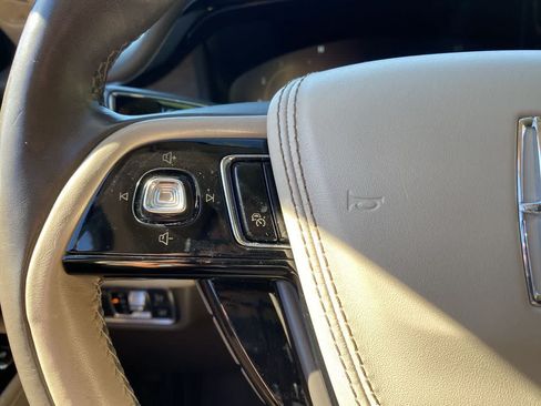 Used 2020 Lincoln Aviator Reserve w/ Equipment Group 202A AWD/4WD image 20