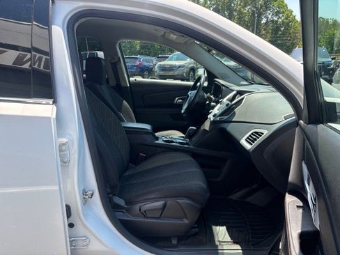 Used 2013 GMC Terrain SLE w/ Convenience Package FWD image 43