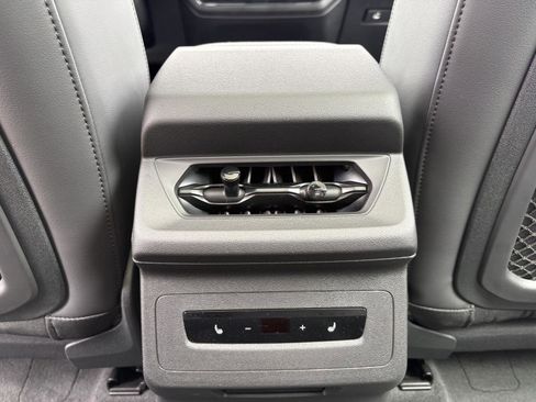 New 2027 Audi S6 e-tron Premium Plus AWD/4WD image 21