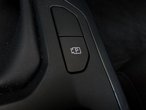 Used 2025 Kia K4 FWD image 23