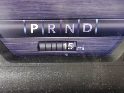 New 2026 RAM 2500 Big Horn image 29