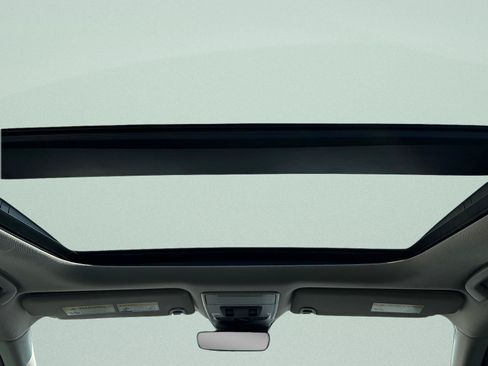 Certified 2023 Honda Pilot Elite image 40