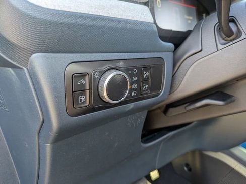 New 2026 Ford Maverick XLT AWD/4WD image 68