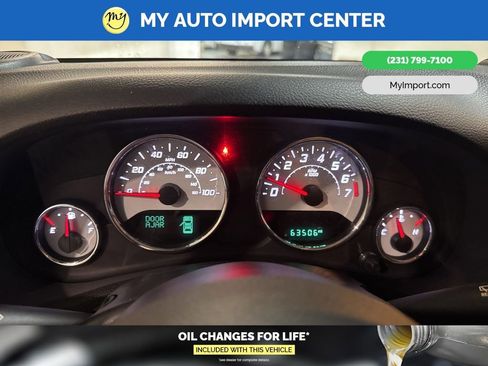 Used 2017 Jeep Wrangler Unlimited Rubicon w/ Quick Order Package 23Z Recon image 18