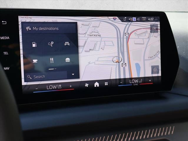 New 2026 BMW 228i xDrive AWD/4WD image 13