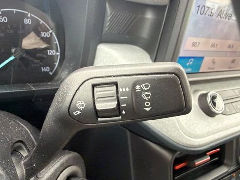 Used 2024 Ford Maverick XLT w/ XLT Luxury Package FWD image 49